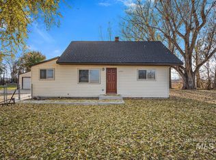 6265 Highway 52, New Plymouth, ID 83655