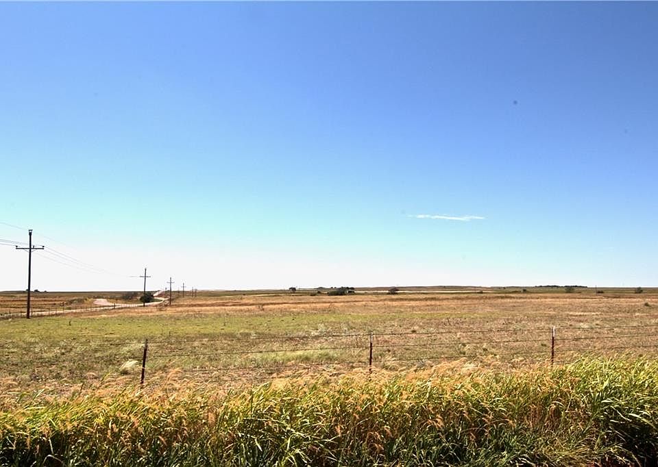 1st image of 152 Highway 22 Lot 32-10