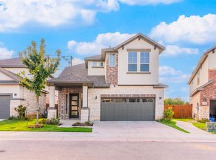 1241 Summerbrooke Cir, Leander, TX 78641