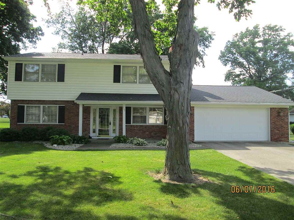 1st image of 501 N Meadow Ln