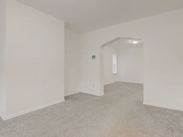 5720 S Princeton Ave #2 — Photo 18