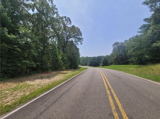 126 Hogan Pond Ln #2, Ball Ground, GA 30107