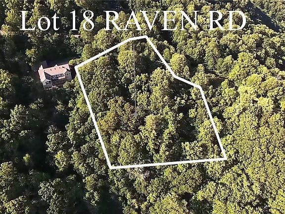 2nd image of 18 Raven Rd