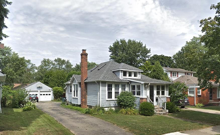 1st image of 1023 E Windemere Ave