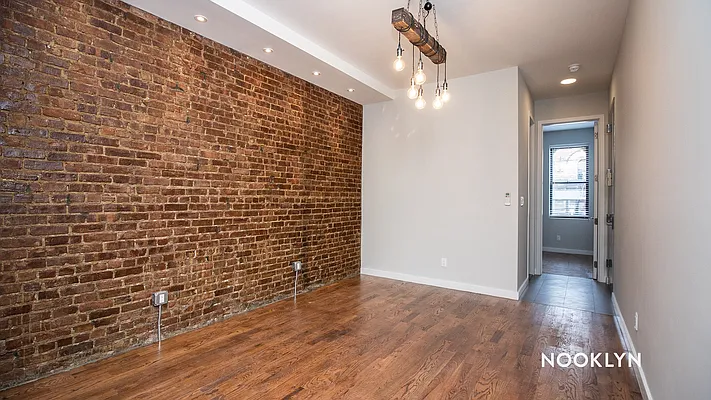 Rented by Nooklyn NYC LLC | media 8