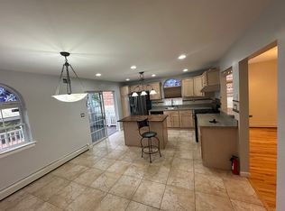 822 Wilcox Ave #1, Bronx, NY 10465
