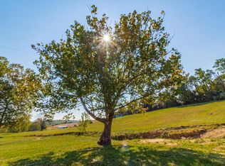 2 Chapparal Rd, West Union, OH 45693