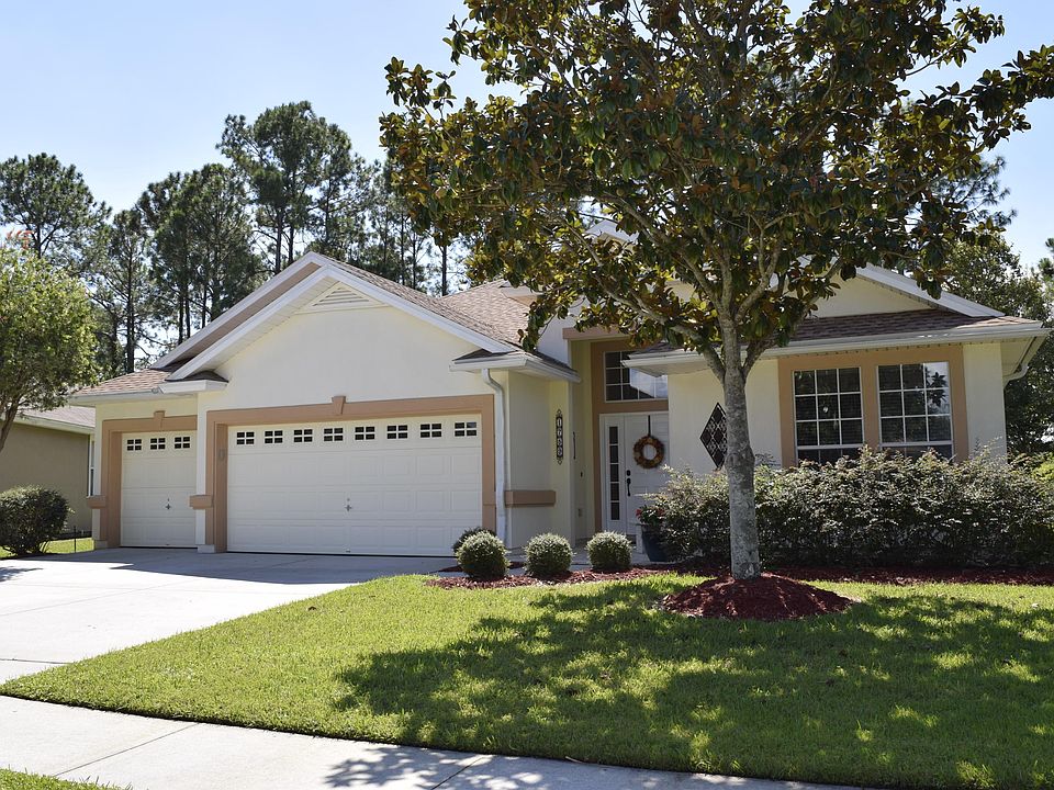 1st image of 1759 Chatham Village Dr