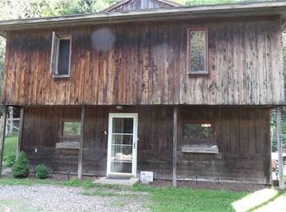 128 Gould Rd, Newport, NY 13416