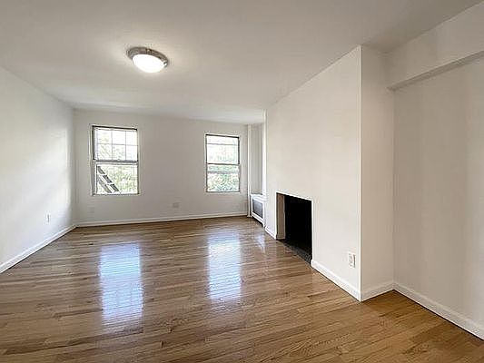 1st image of 60 W 8th St APT 4A