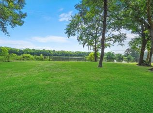 Brook Hollow Dr, Conroe, TX 77385