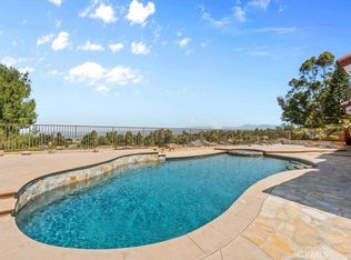 7130 E Colter Cir, Anaheim, CA 92807