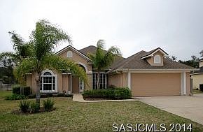 1st image of 117 Hondo Dr