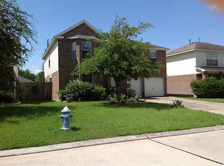 630 Danbury Park Ln, Houston, TX 77073