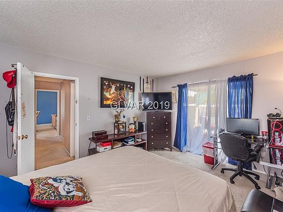 5th image of 3661 Mount Vernon Ave