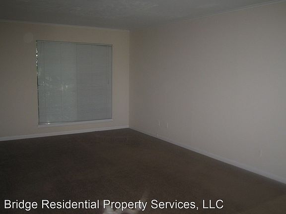 4th image of 4808 Bryce Ave APT 2