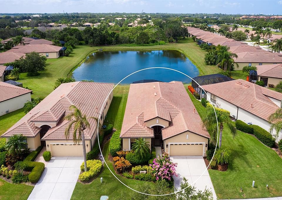 1st image of 8114 STIRLING FALLS CIRCLE