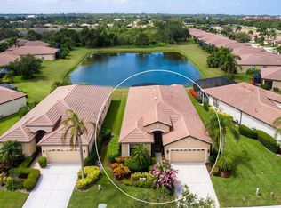8114 Stirling Falls Cir, Sarasota, FL 34243