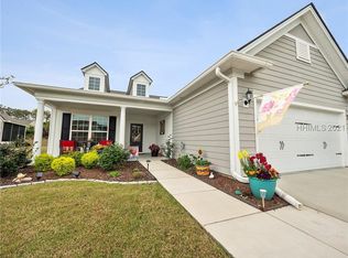 610 Northlake Blvd, Bluffton, SC 29909