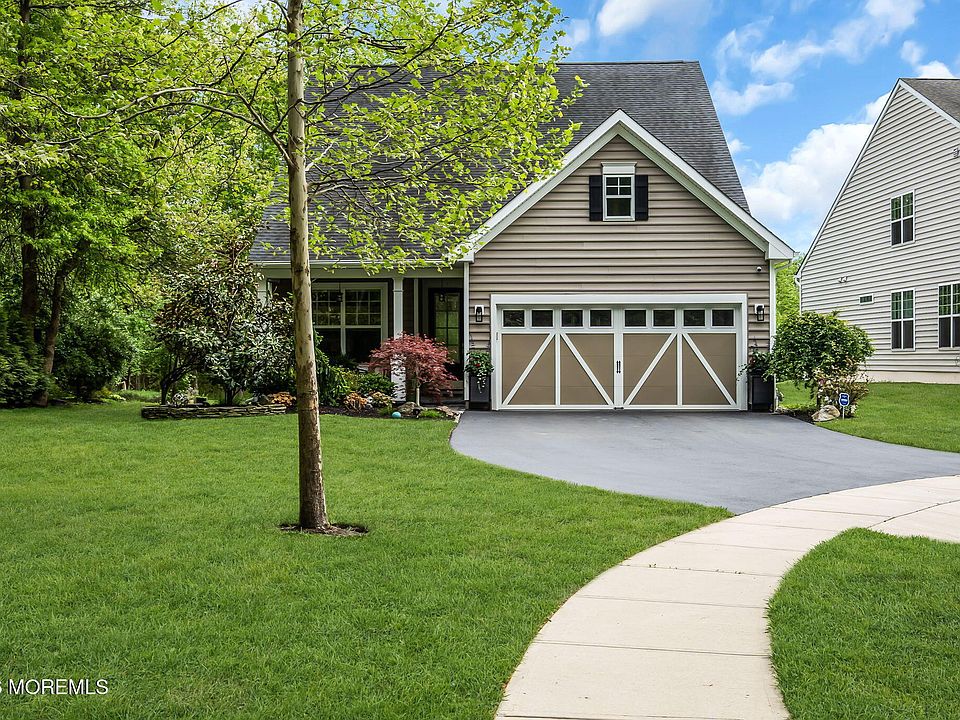 1st image of 1 Mallard Court