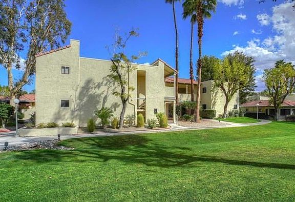 3rd image of 1925 N Via Miraleste Unit 1423