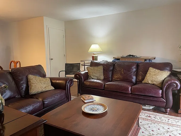 161 Highwood Dr #161 — Photo 5