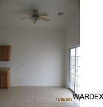 4th image of 6871 W Waddell Dr