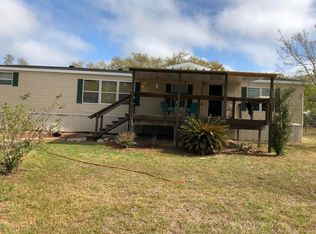 14087 Sandy Dr, Brooksville, FL 34613