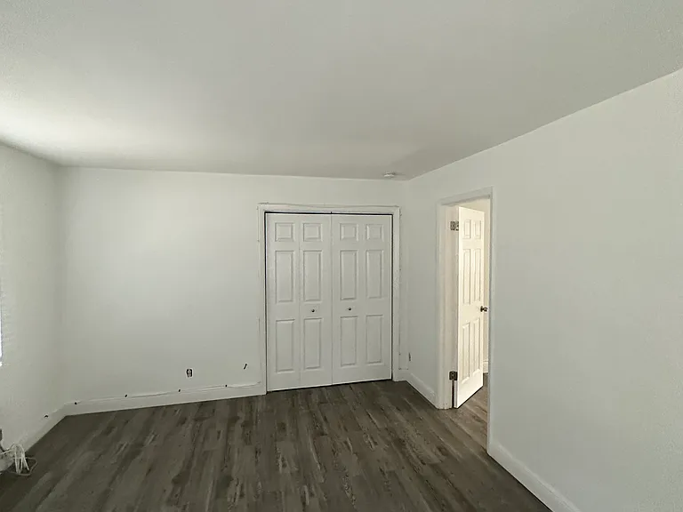 535 Spencer Dr #8 — Photo 16