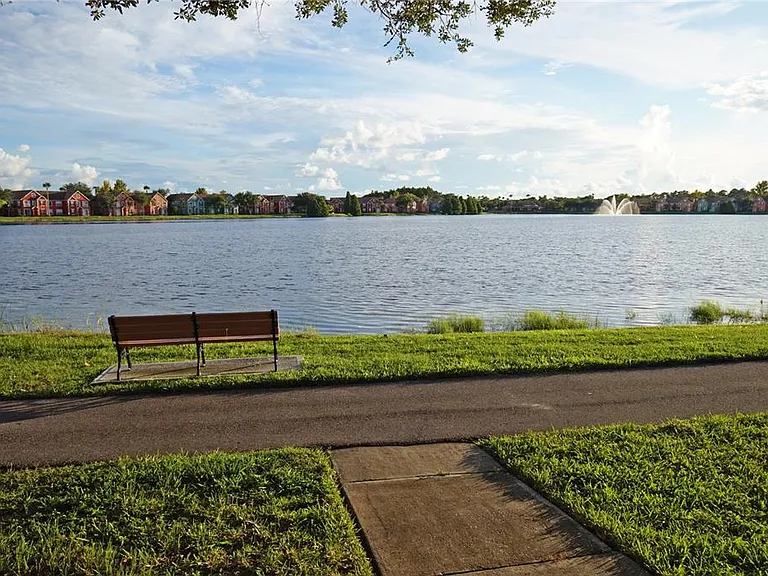 9018 Lake Chase Island Way #9018 — Photo 26