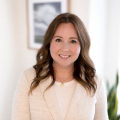 Marsha Ratzlaff - Real Estate Agent in Cypress, TX - Reviews | Zillow