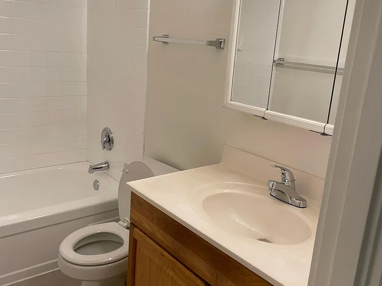 14421 8th Ave SW #209 — Photo 13