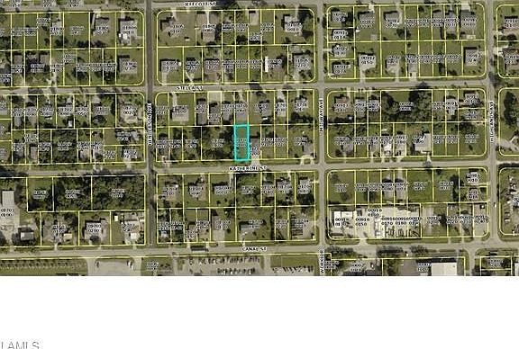 4th image of 3329 Katherine St
