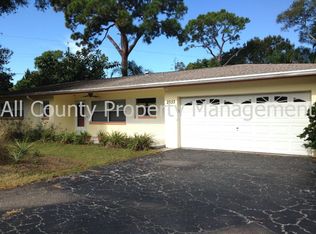 2653 Tifton St S, Gulfport, FL 33711