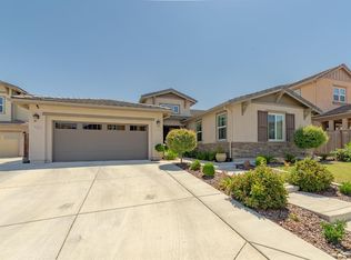 8680 Vizela Way, Elk Grove, CA 95757