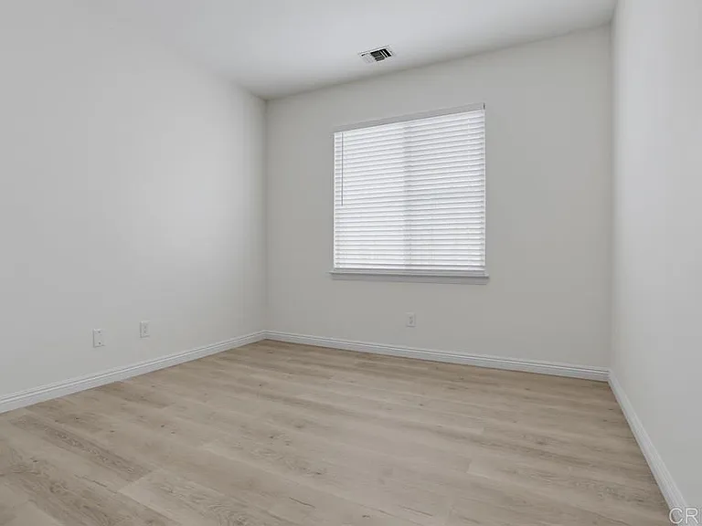 2869 Rancho Rio Chico — Photo 23