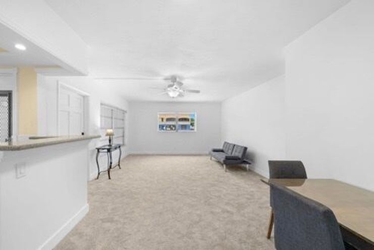 651 PINE Drive #201, photo 6