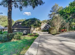 333 Forest Rd, Mount Dora, FL 32757