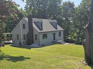 24 Woodland Dr, Wappingers Falls, NY 12590