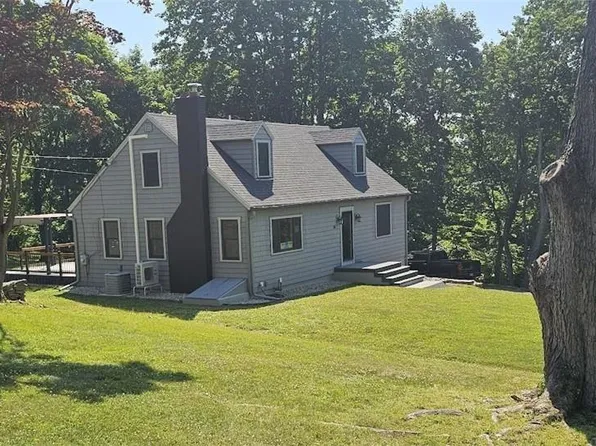24 Woodland Drive, Wappingers Falls, NY 12590
