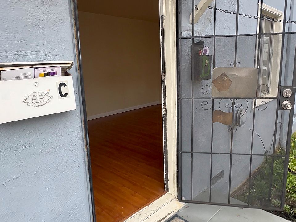 1st image of 12632 San Pablo Ave #D