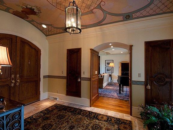 5th image of 8255 Woodland Creek Dr W