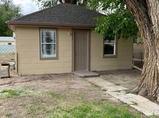 2218 Rice Ave, Pueblo, CO 81004