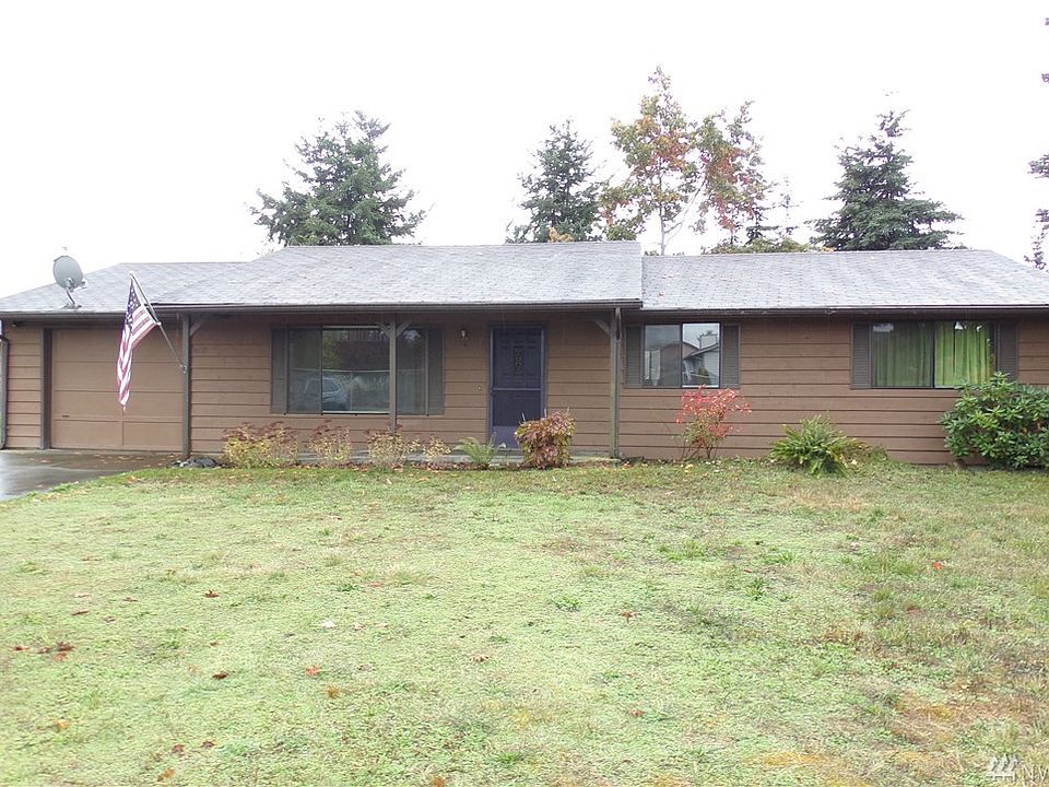 1st image of 16637 100th Way SE