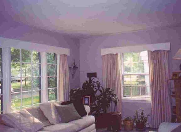 2nd image of 5328 N Crittenden Ave