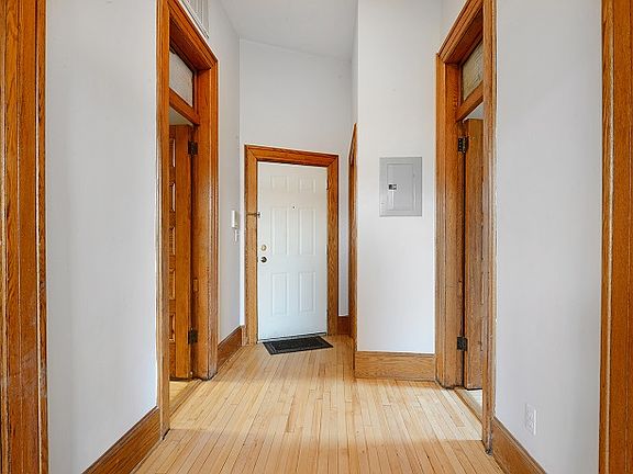 3rd image of (Undisclosed Address)