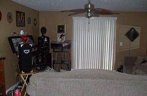 5th image of 11515 SE 129th Ln