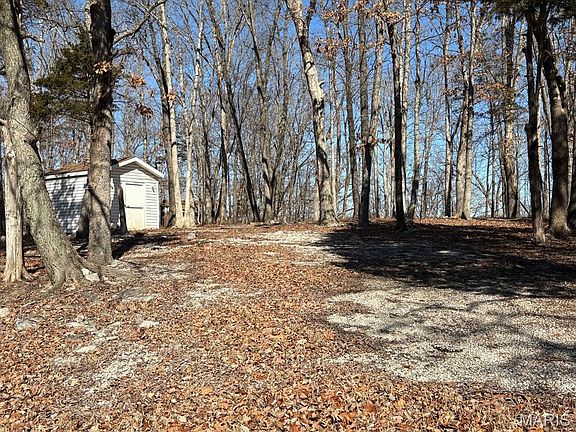 2nd image of 23 Cedar Dr