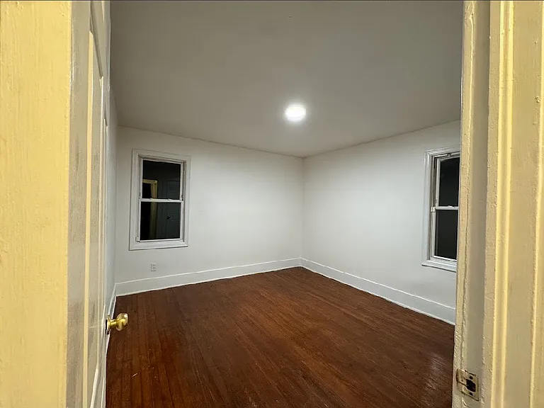 1333 Haskin Ave — Photo 5