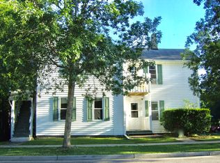 813 Niagara St #C, Eau Claire, WI 54703
